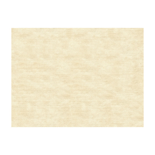 KRAVET COUTURE KRAVET COUTURE 32948-1