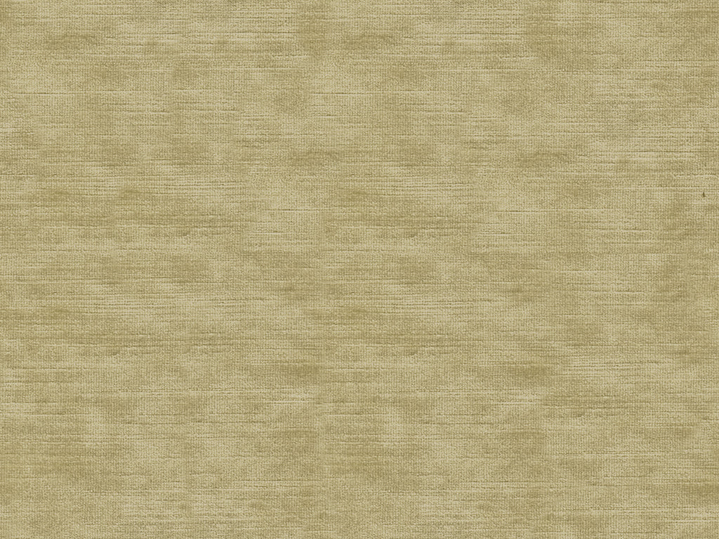 KRAVET COUTURE KRAVET COUTURE 32948-11