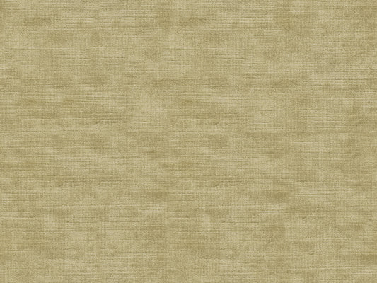KRAVET COUTURE KRAVET COUTURE 32948-11