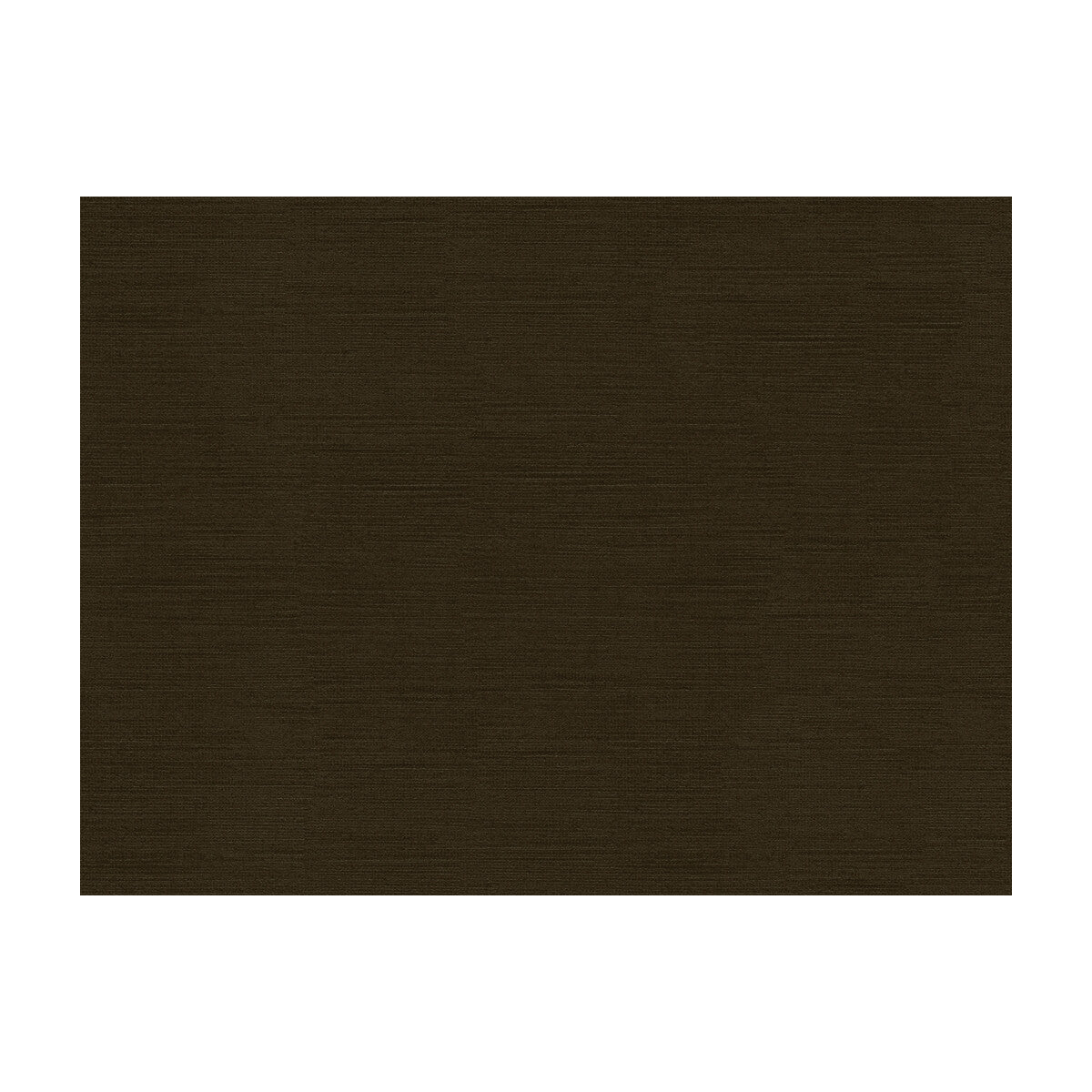 KRAVET COUTURE KRAVET COUTURE 32948-21