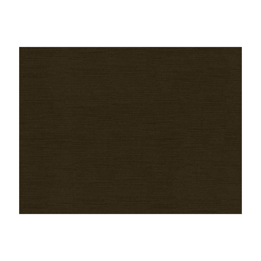 KRAVET COUTURE KRAVET COUTURE 32948-21