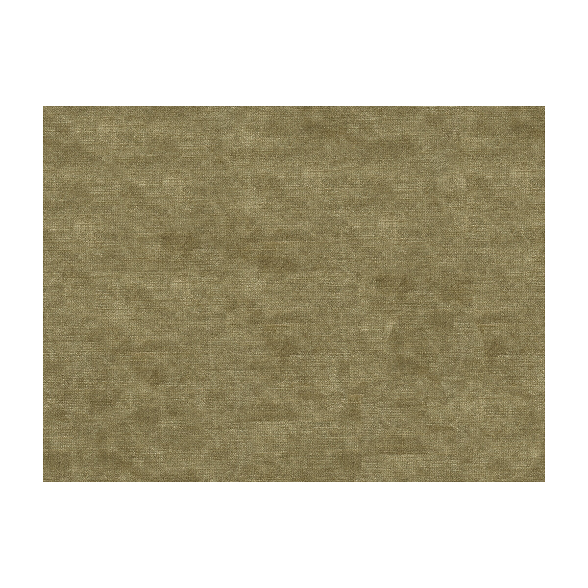 KRAVET COUTURE KRAVET COUTURE 32948-30