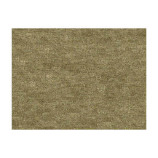 KRAVET COUTURE KRAVET COUTURE 32948-30