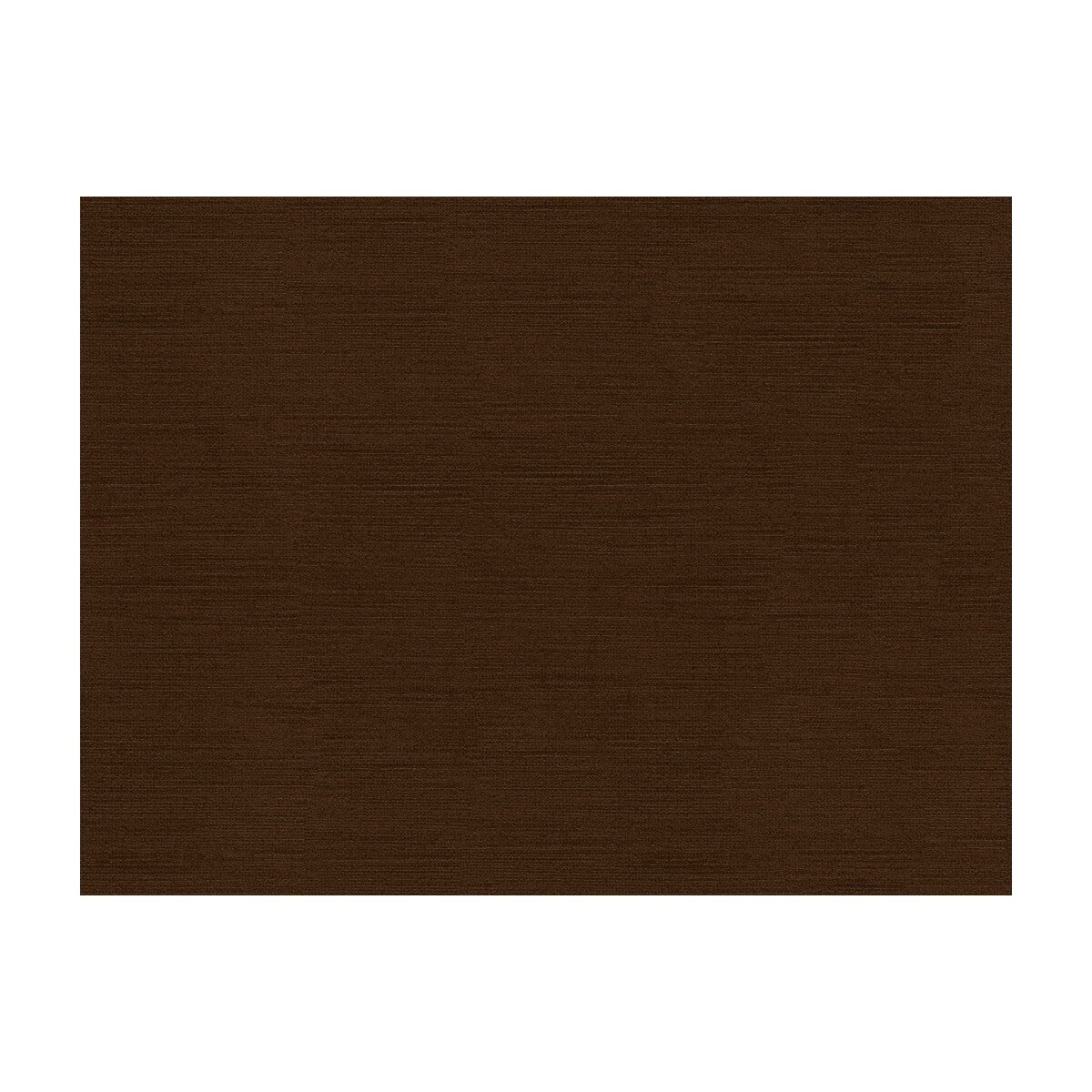 KRAVET COUTURE KRAVET COUTURE 32948-6