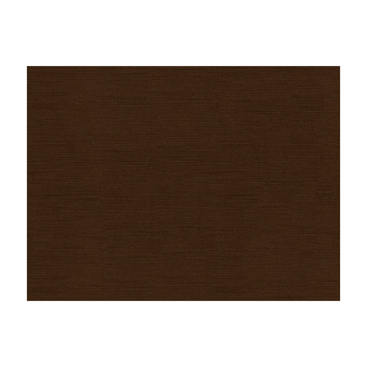 KRAVET COUTURE KRAVET COUTURE 32948-6
