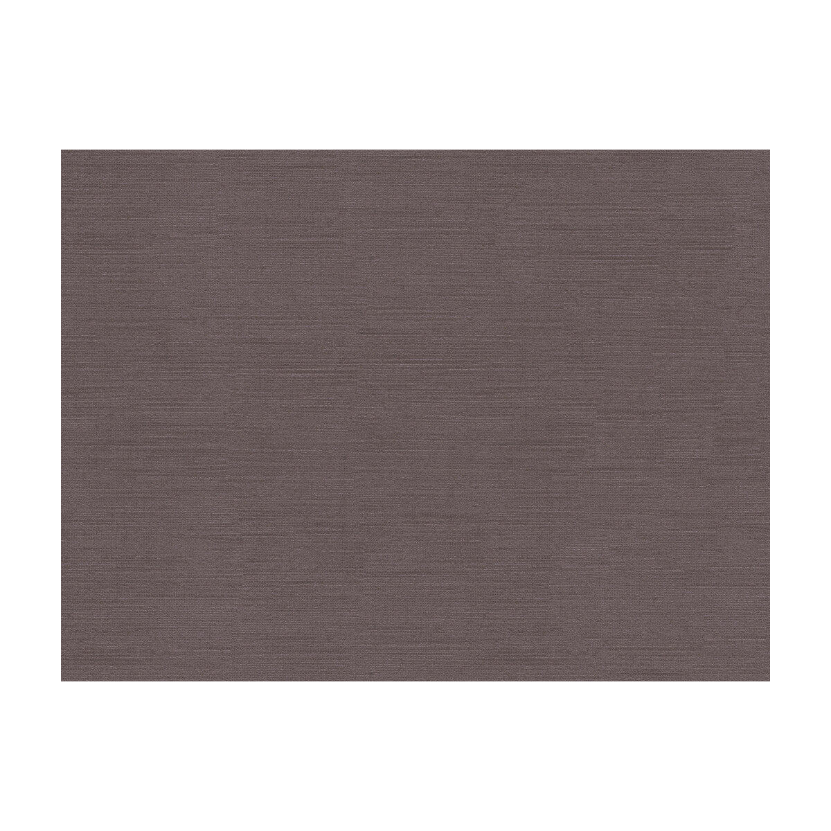 KRAVET COUTURE KRAVET COUTURE 32949-10