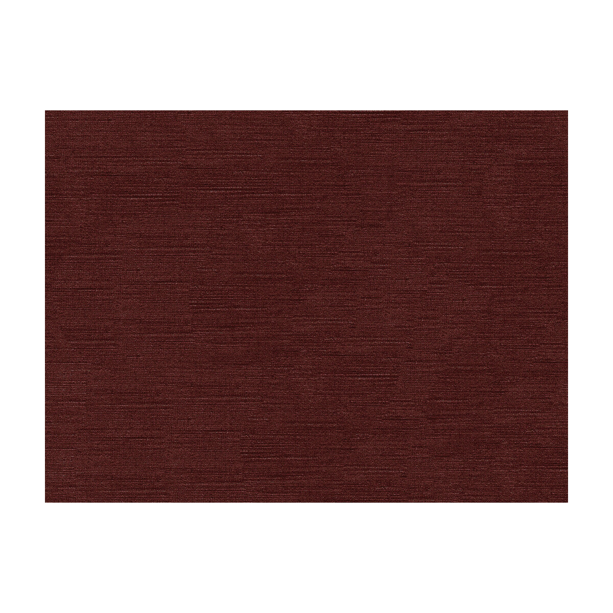 KRAVET COUTURE KRAVET COUTURE 32949-1010