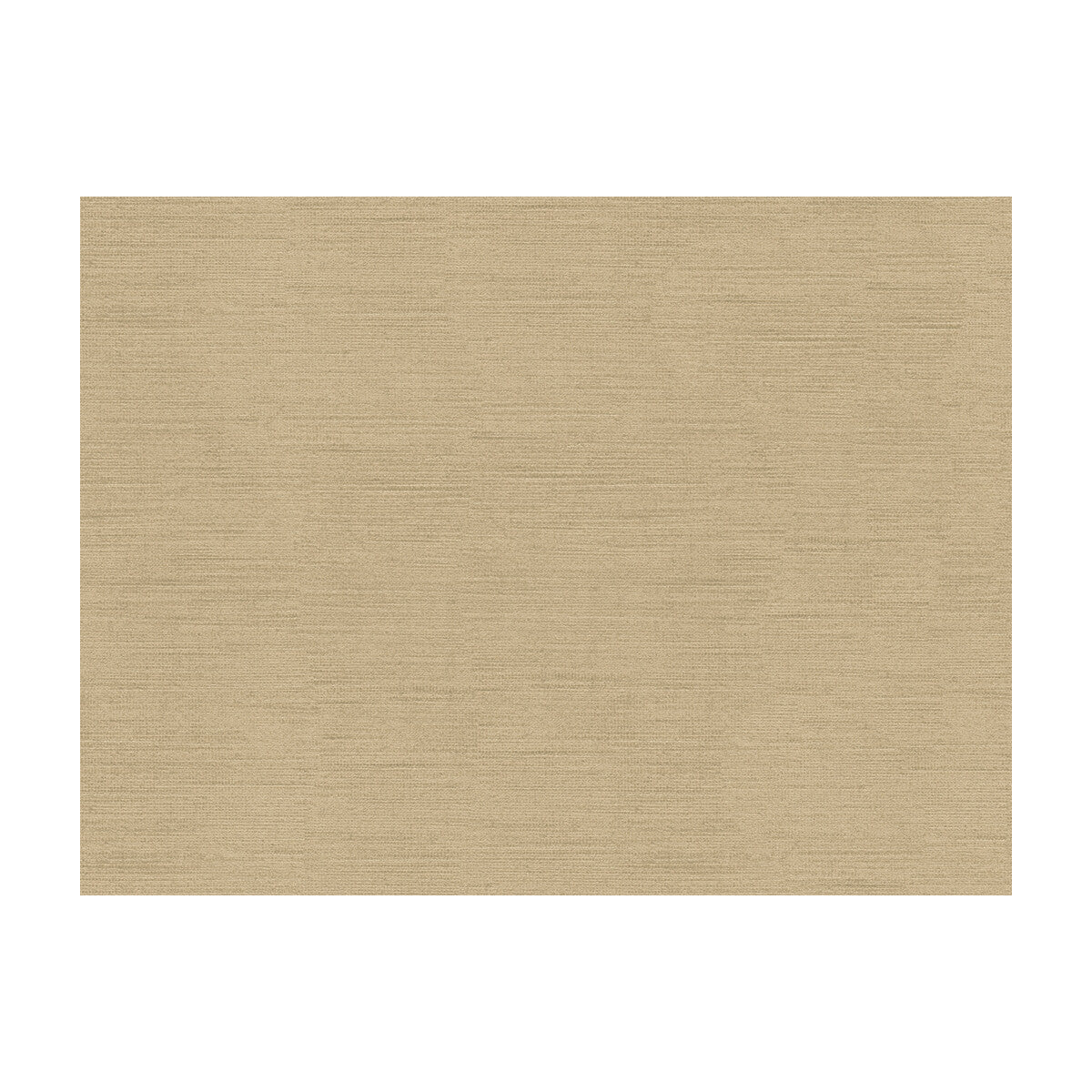 KRAVET COUTURE KRAVET COUTURE 32949-106