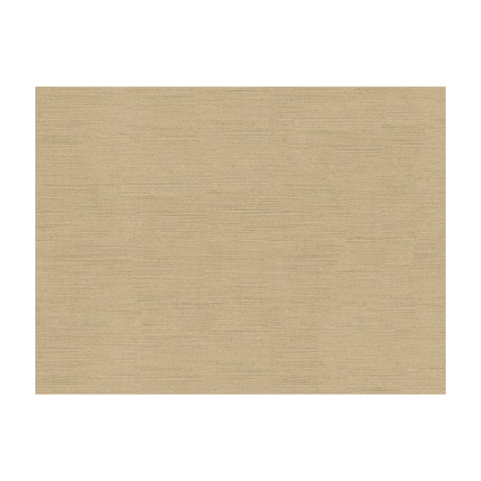 KRAVET COUTURE KRAVET COUTURE 32949-106