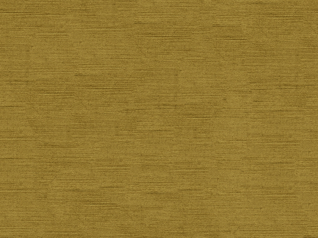 KRAVET COUTURE KRAVET COUTURE 32949-130