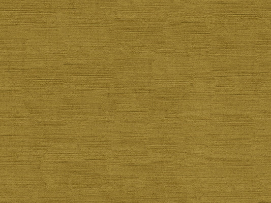 KRAVET COUTURE KRAVET COUTURE 32949-130