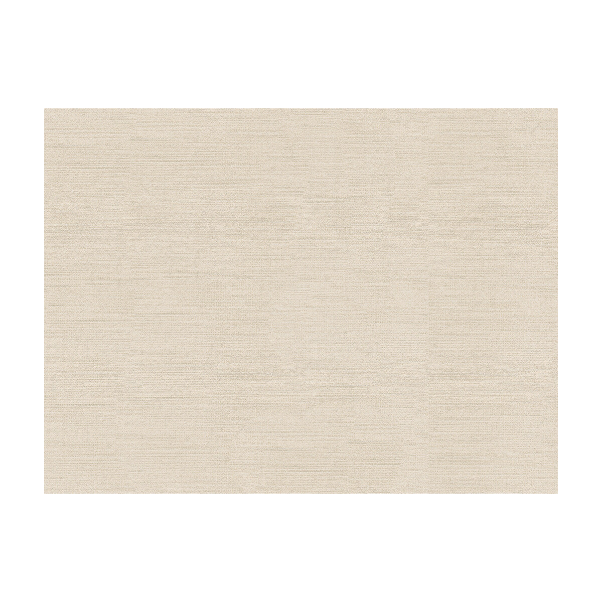 KRAVET COUTURE KRAVET COUTURE 32949-16