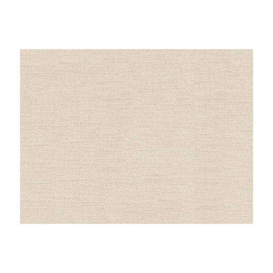 KRAVET COUTURE KRAVET COUTURE 32949-16