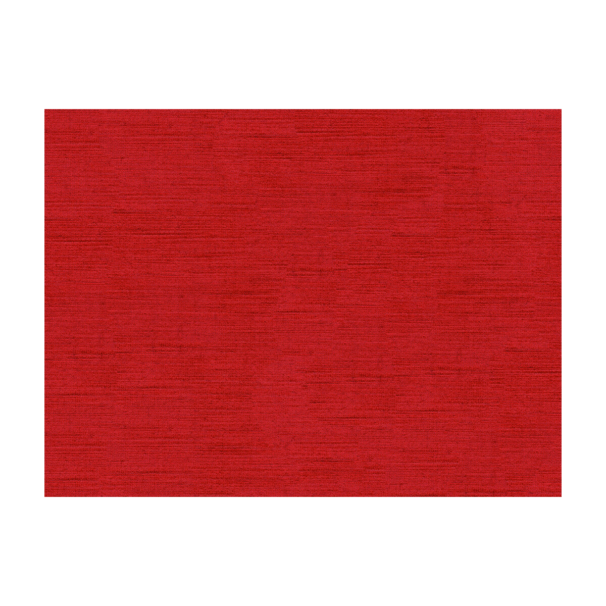 KRAVET COUTURE KRAVET COUTURE 32949-19