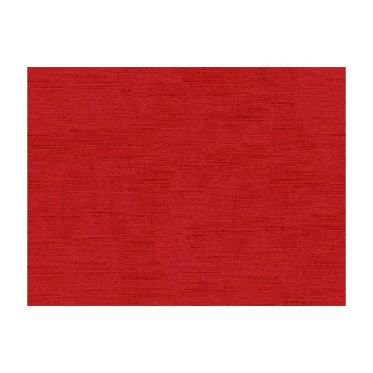 KRAVET COUTURE KRAVET COUTURE 32949-19