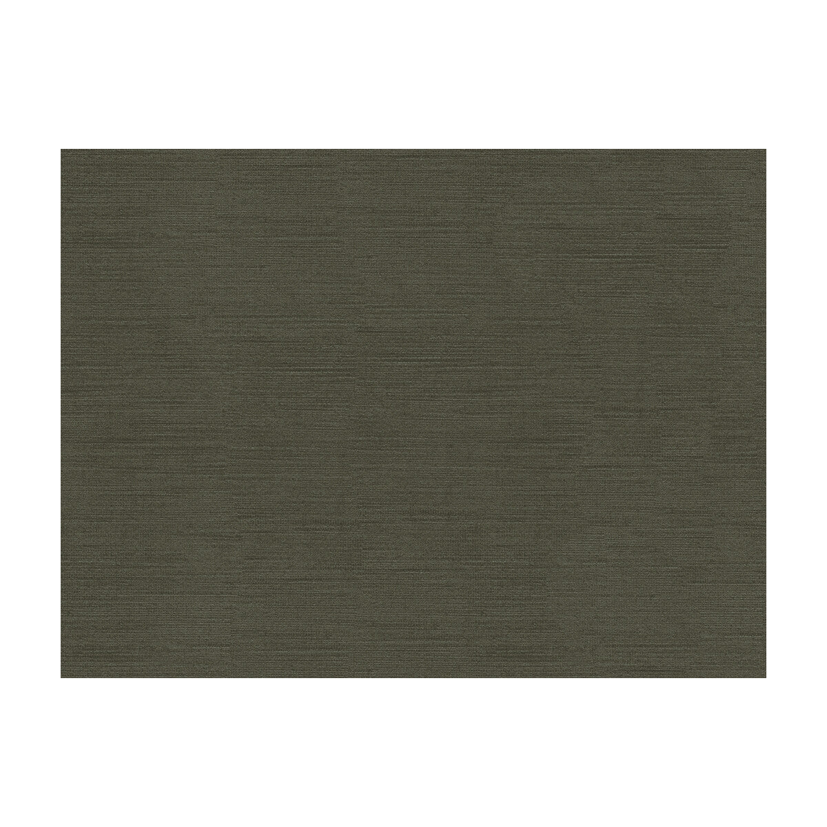 KRAVET COUTURE KRAVET COUTURE 32949-21