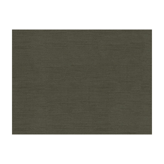 KRAVET COUTURE KRAVET COUTURE 32949-21