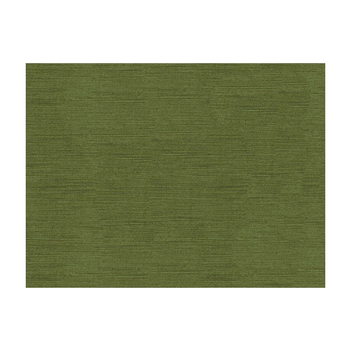 KRAVET COUTURE KRAVET COUTURE 32949-3