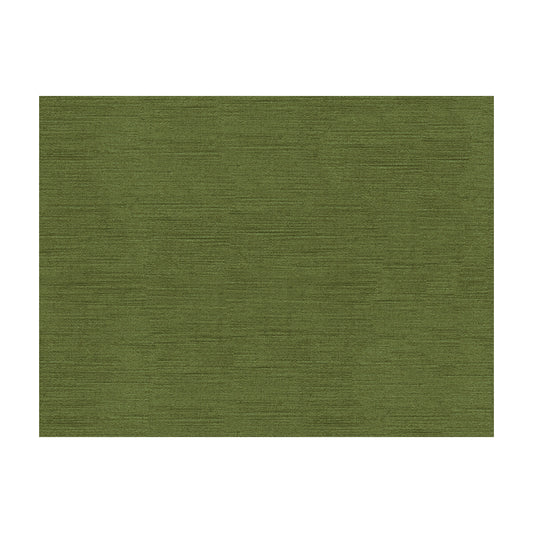 KRAVET COUTURE KRAVET COUTURE 32949-3