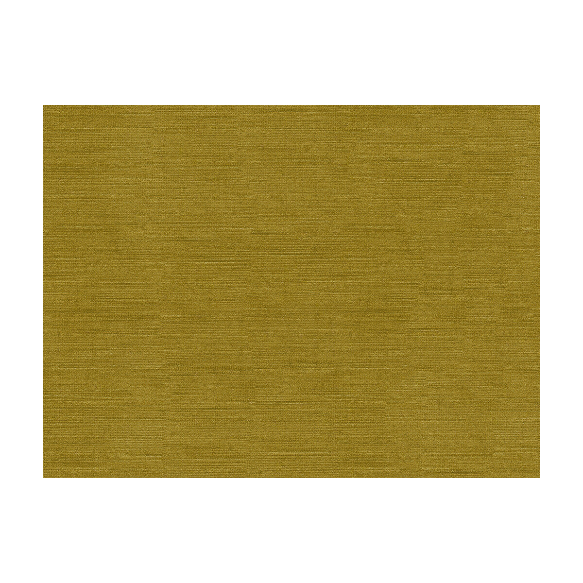KRAVET COUTURE KRAVET COUTURE 32949-30