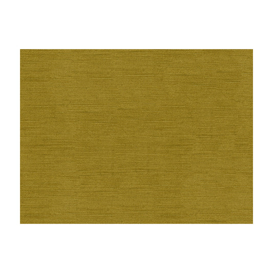 KRAVET COUTURE KRAVET COUTURE 32949-30