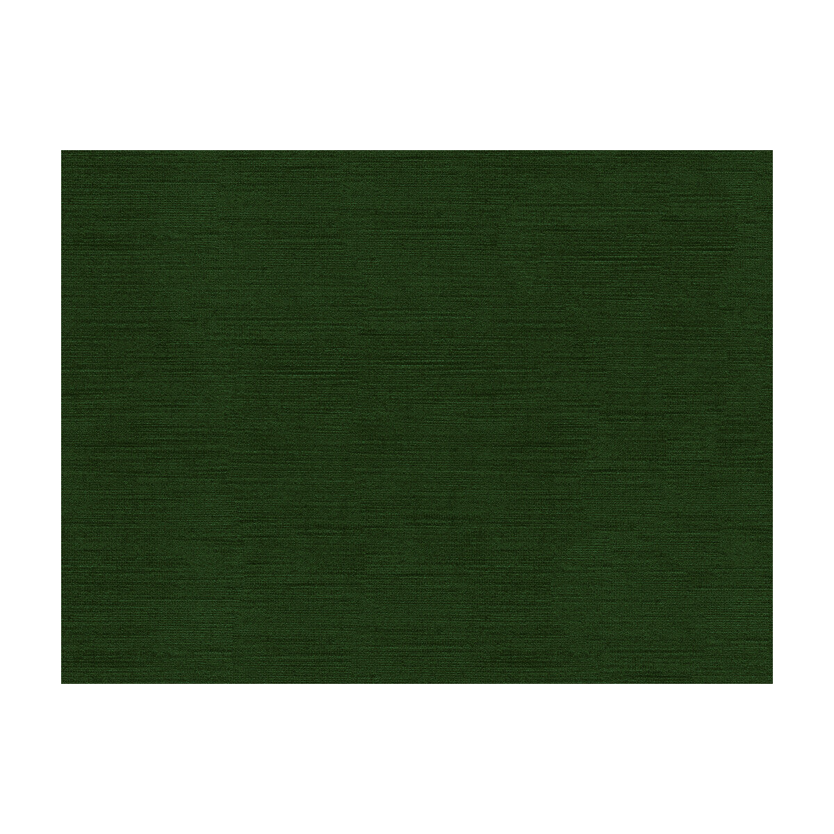 KRAVET COUTURE KRAVET COUTURE 32949-303