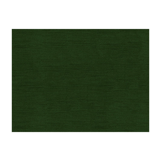 KRAVET COUTURE KRAVET COUTURE 32949-303