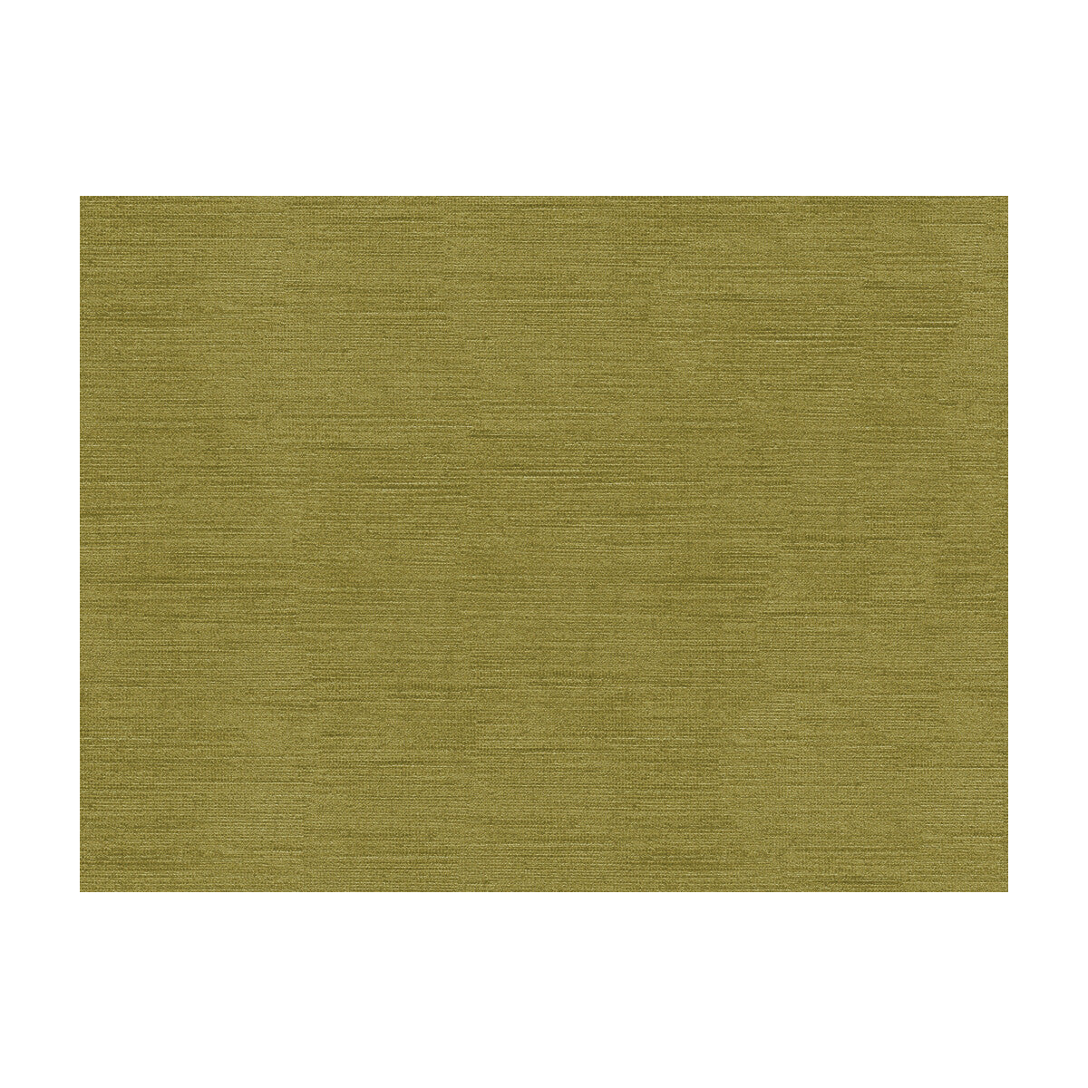 KRAVET COUTURE KRAVET COUTURE 32949-330