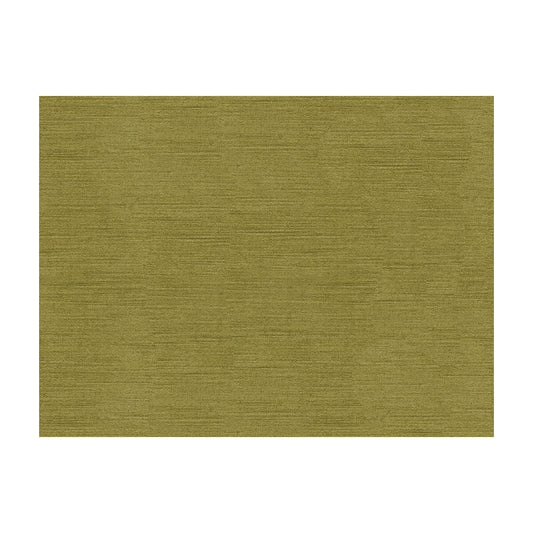 KRAVET COUTURE KRAVET COUTURE 32949-330