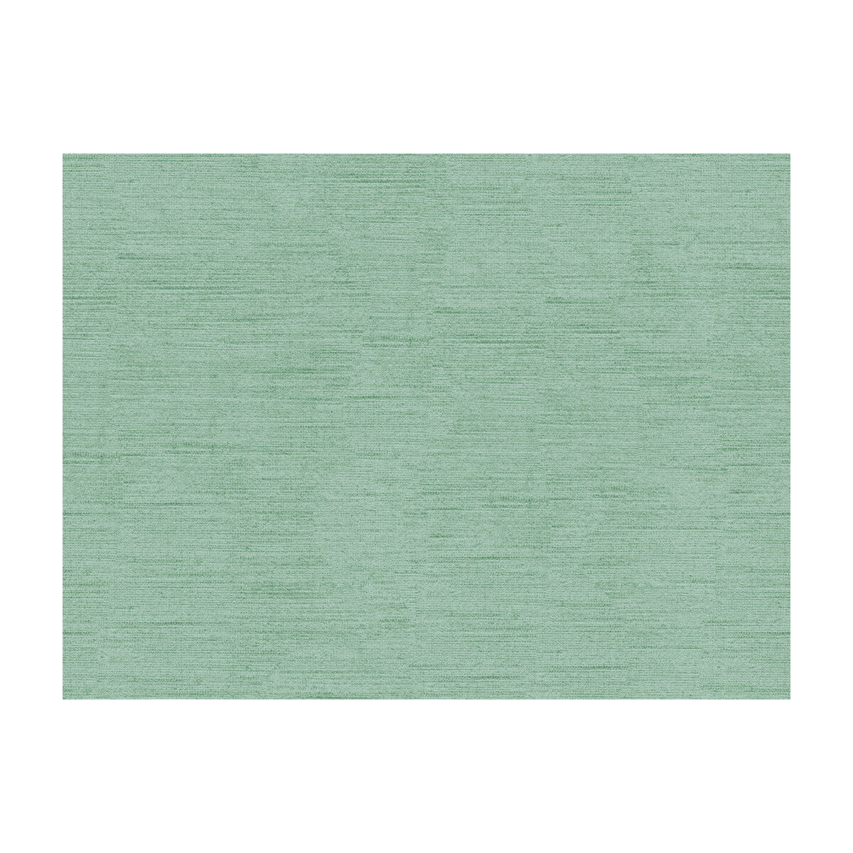 KRAVET COUTURE KRAVET COUTURE 32949-35