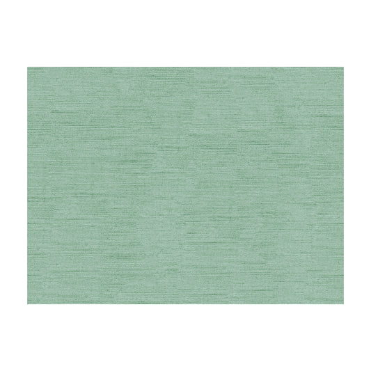 KRAVET COUTURE KRAVET COUTURE 32949-35