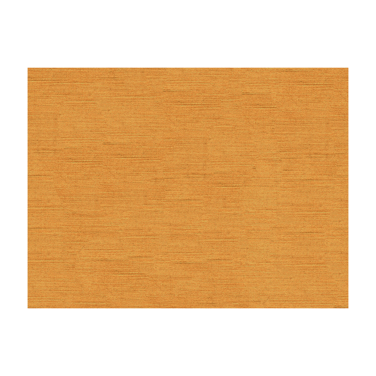 KRAVET COUTURE KRAVET COUTURE 32949-4