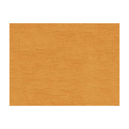 KRAVET COUTURE KRAVET COUTURE 32949-4