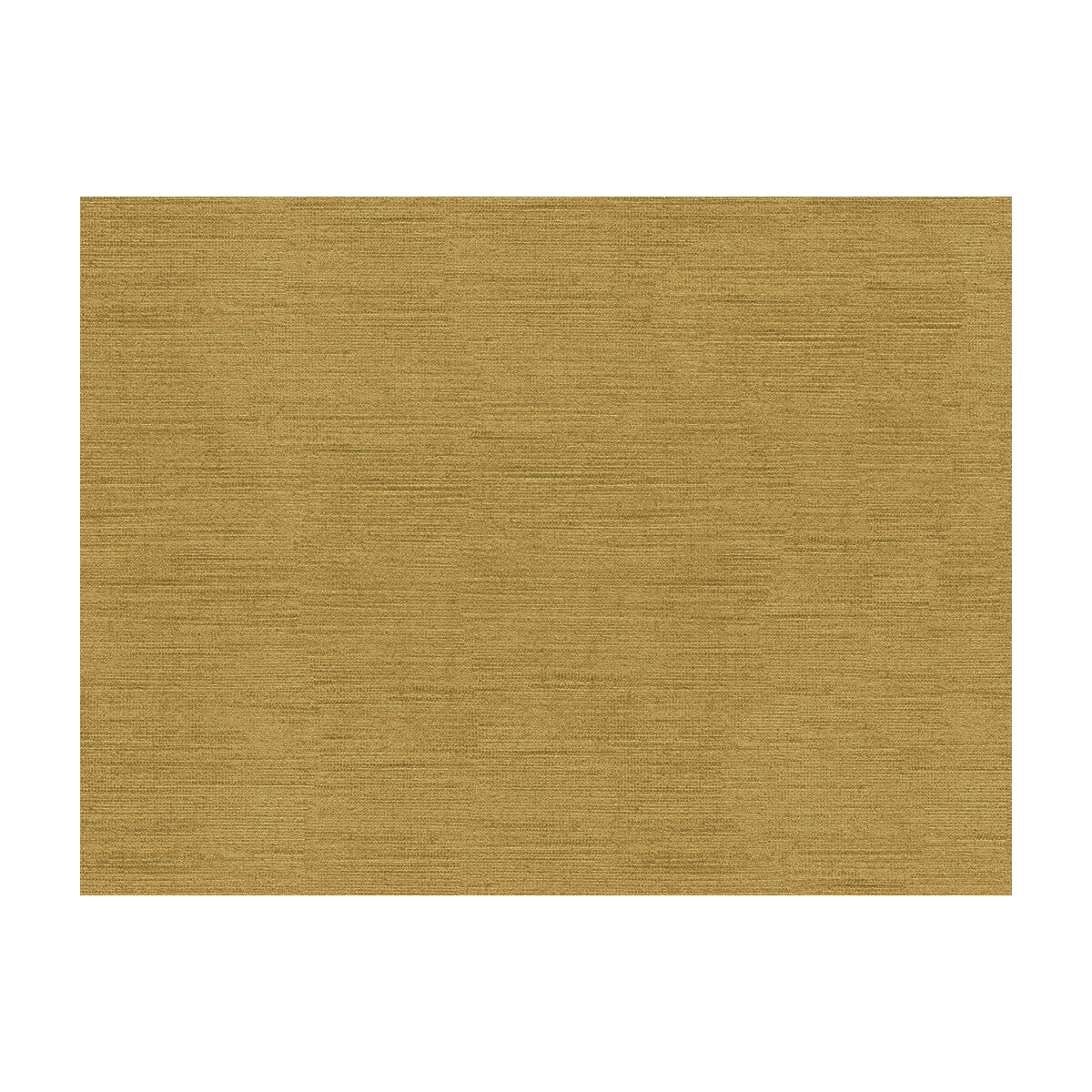 KRAVET COUTURE KRAVET COUTURE 32949-404