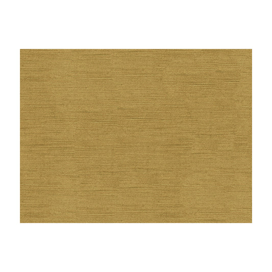KRAVET COUTURE KRAVET COUTURE 32949-404
