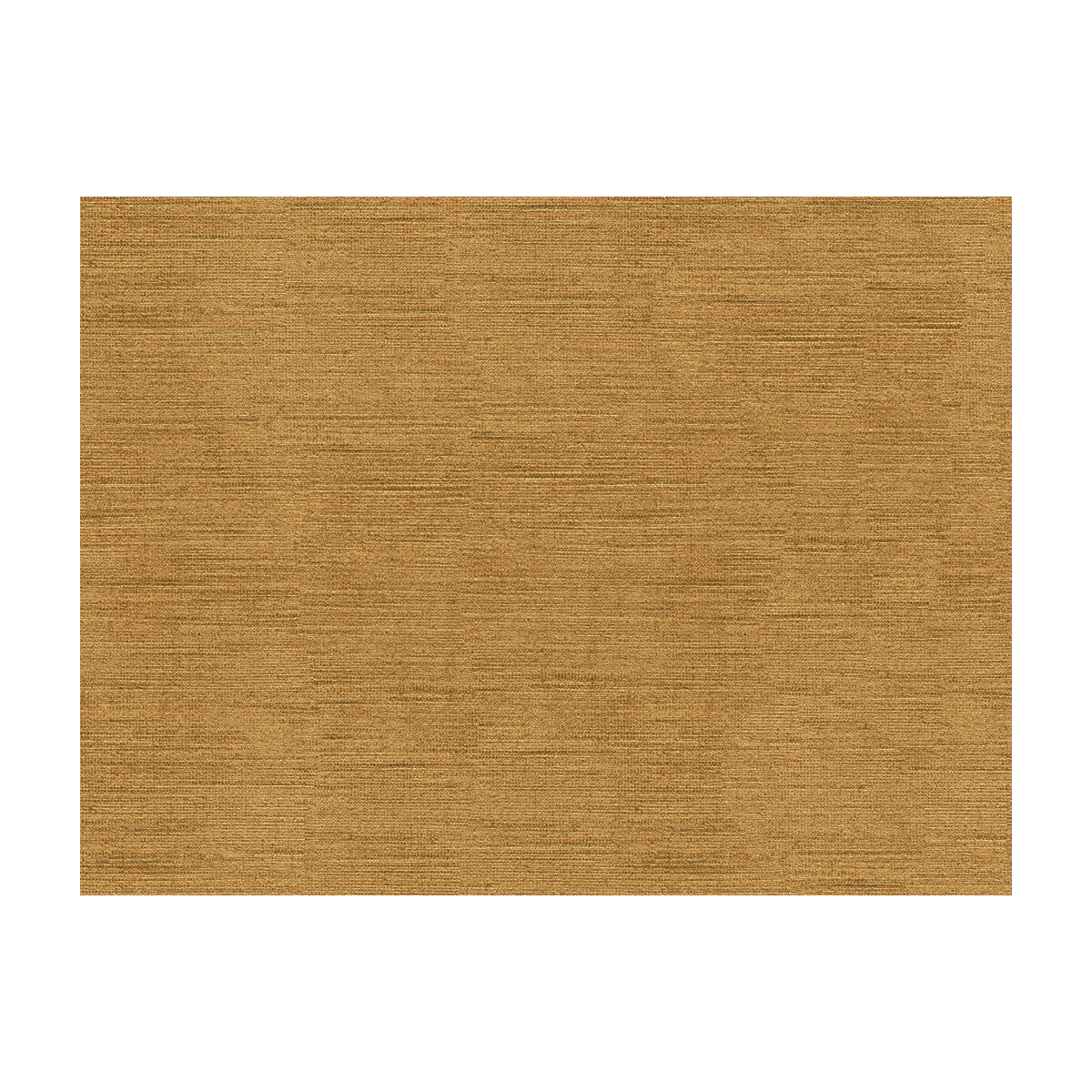KRAVET COUTURE KRAVET COUTURE 32949-6