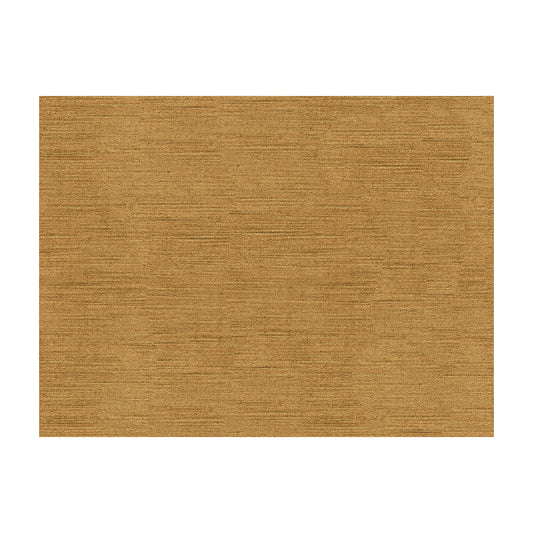 KRAVET COUTURE KRAVET COUTURE 32949-6