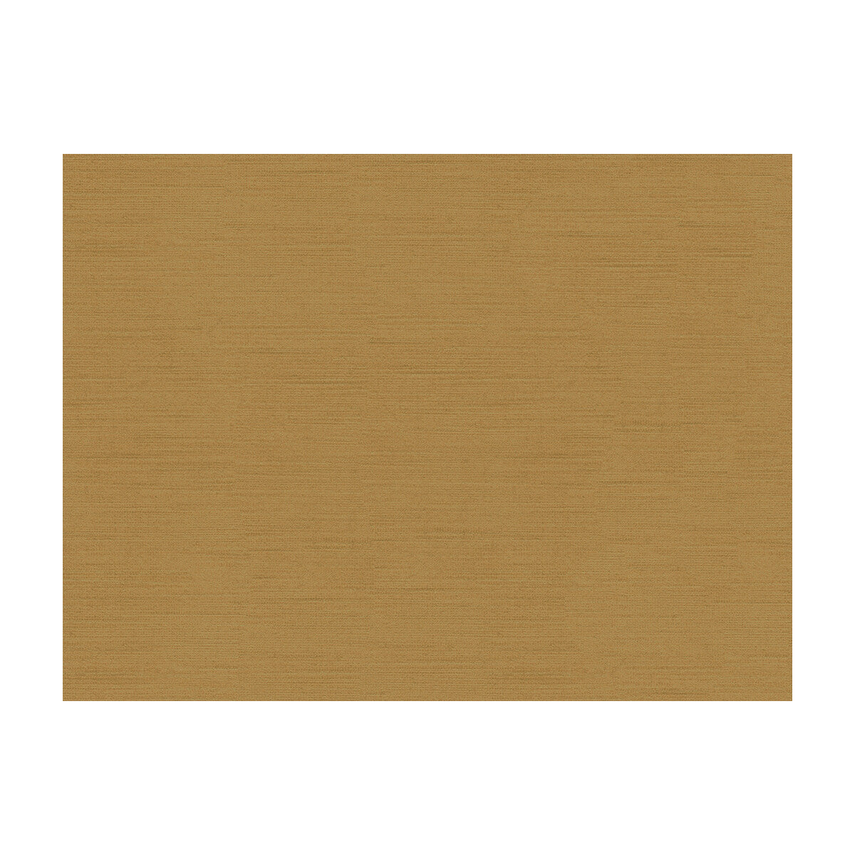 KRAVET COUTURE KRAVET COUTURE 32949-606