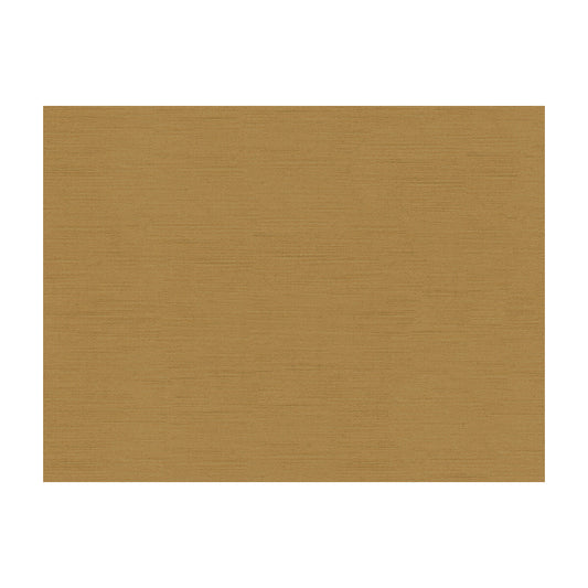 KRAVET COUTURE KRAVET COUTURE 32949-606