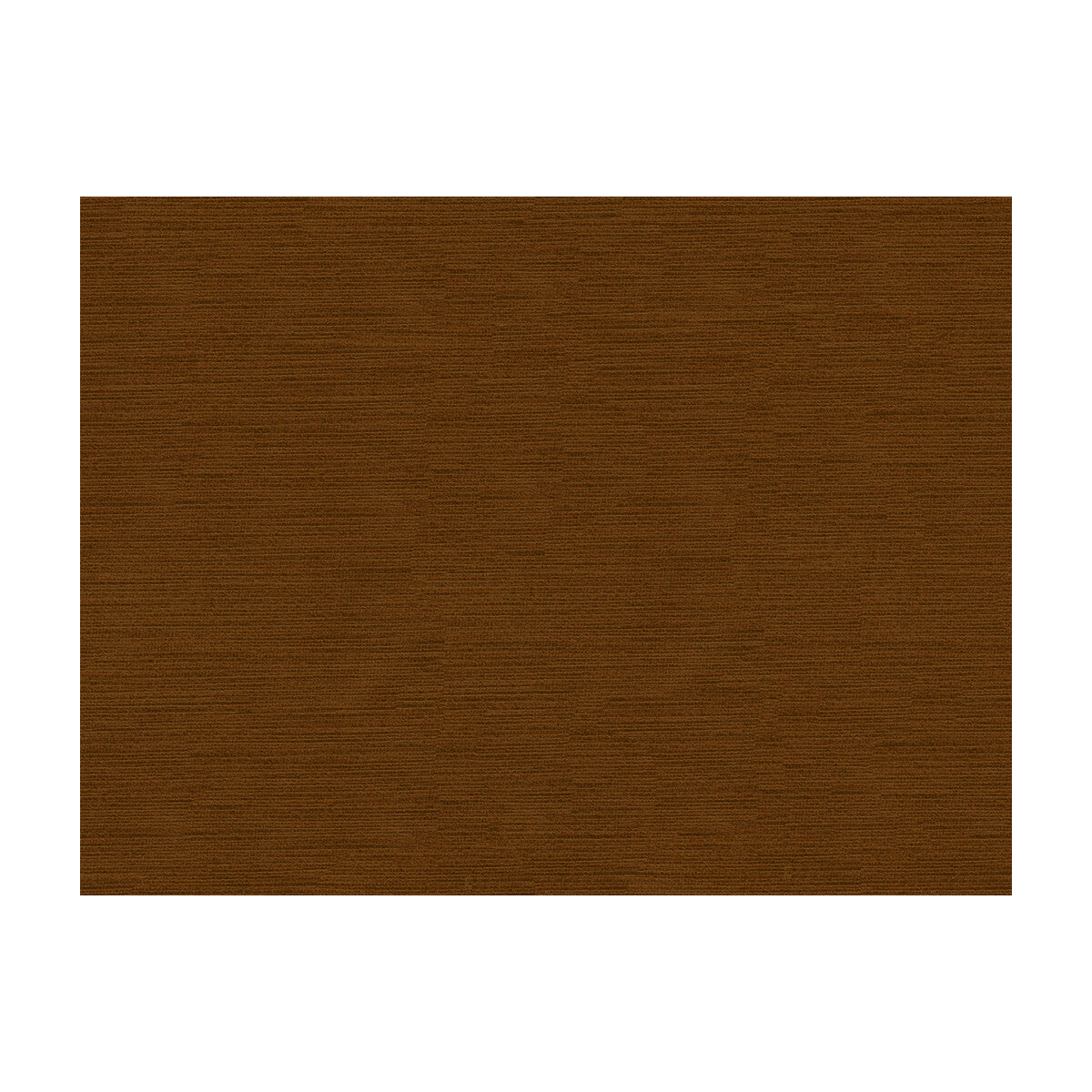KRAVET COUTURE KRAVET COUTURE 32949-66