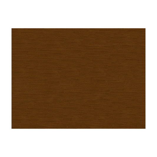 KRAVET COUTURE KRAVET COUTURE 32949-66