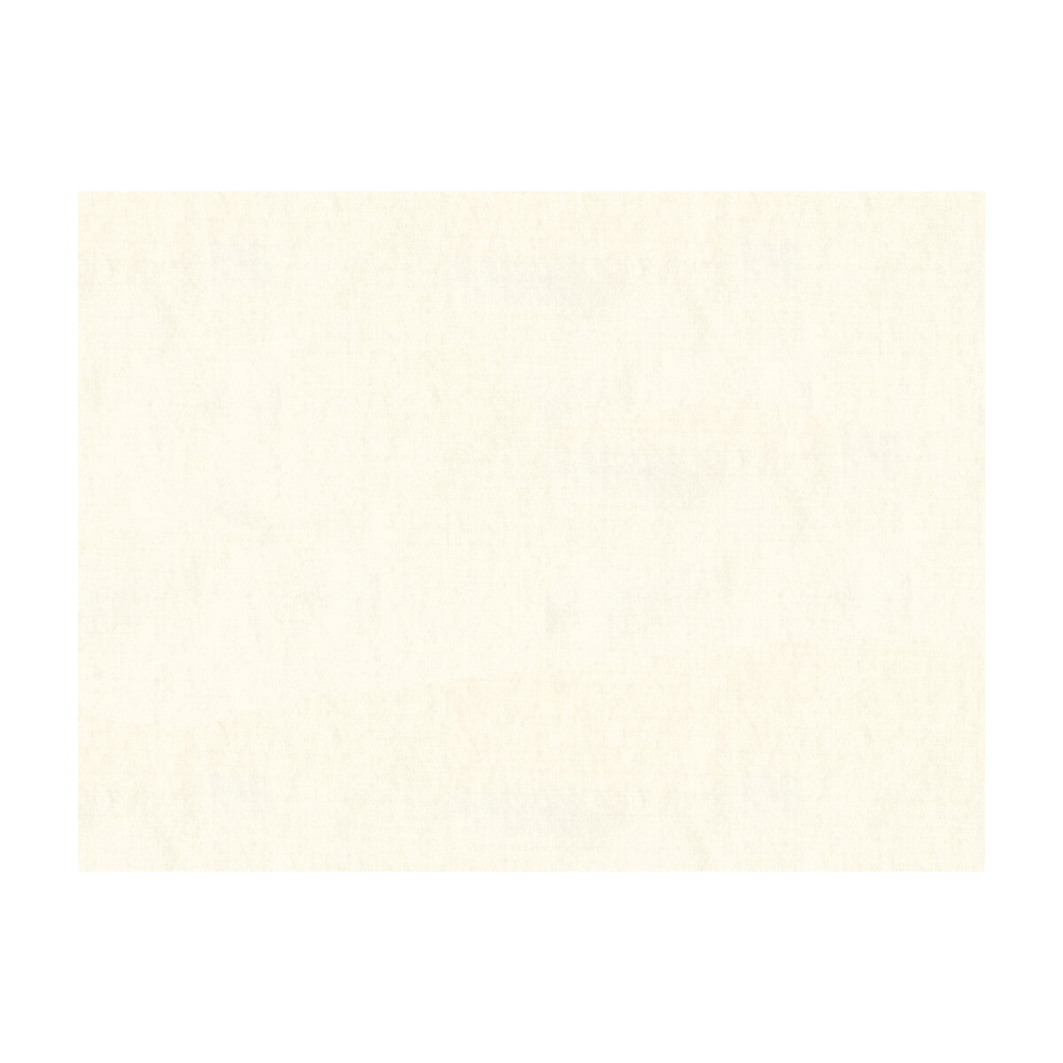 KRAVET COUTURE KRAVET COUTURE 32950-1