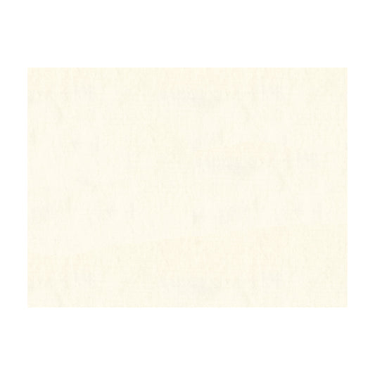 KRAVET COUTURE KRAVET COUTURE 32950-1
