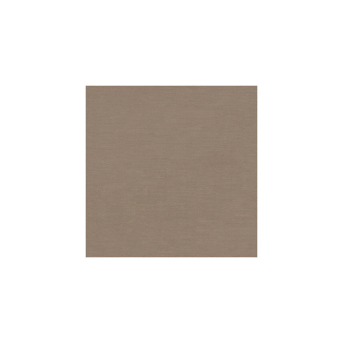 KRAVET COUTURE KRAVET COUTURE 32950-106