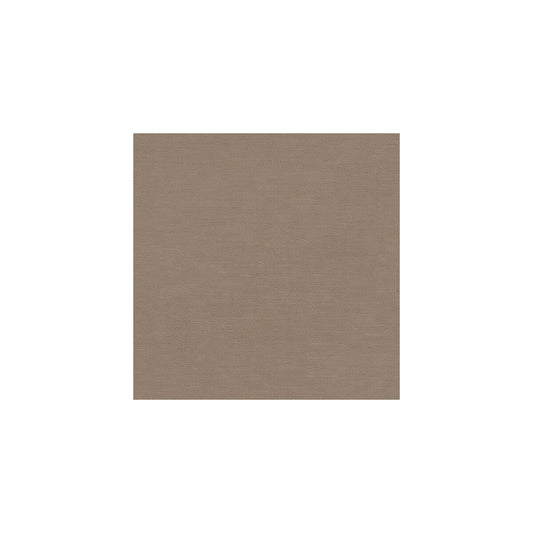 KRAVET COUTURE KRAVET COUTURE 32950-106