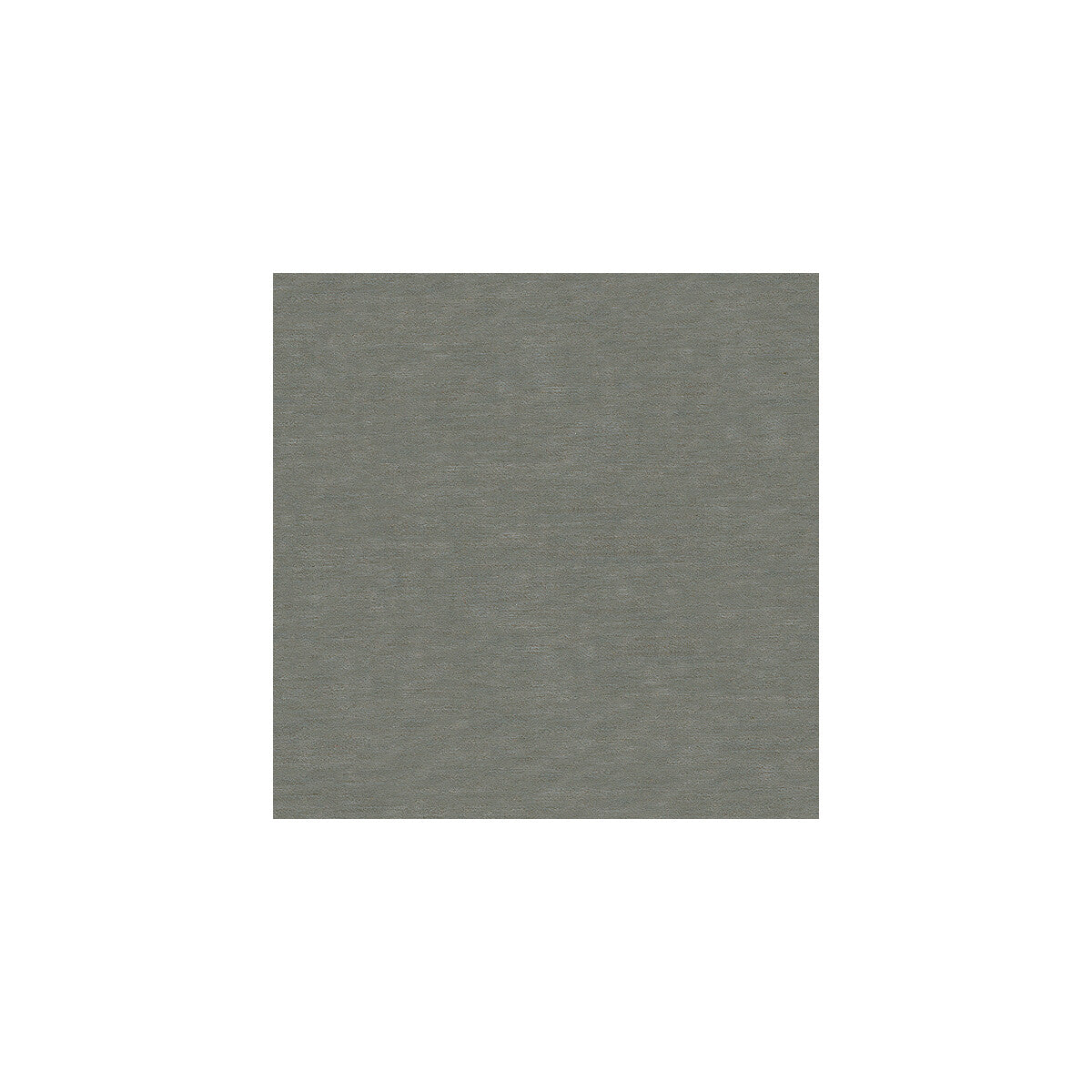 KRAVET COUTURE KRAVET COUTURE 32950-1121