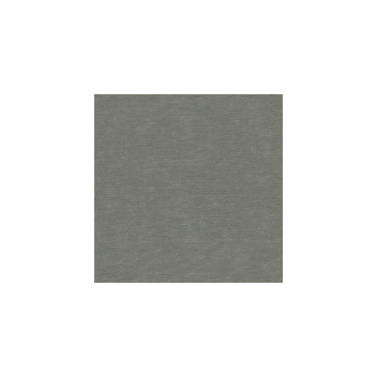 KRAVET COUTURE KRAVET COUTURE 32950-1121