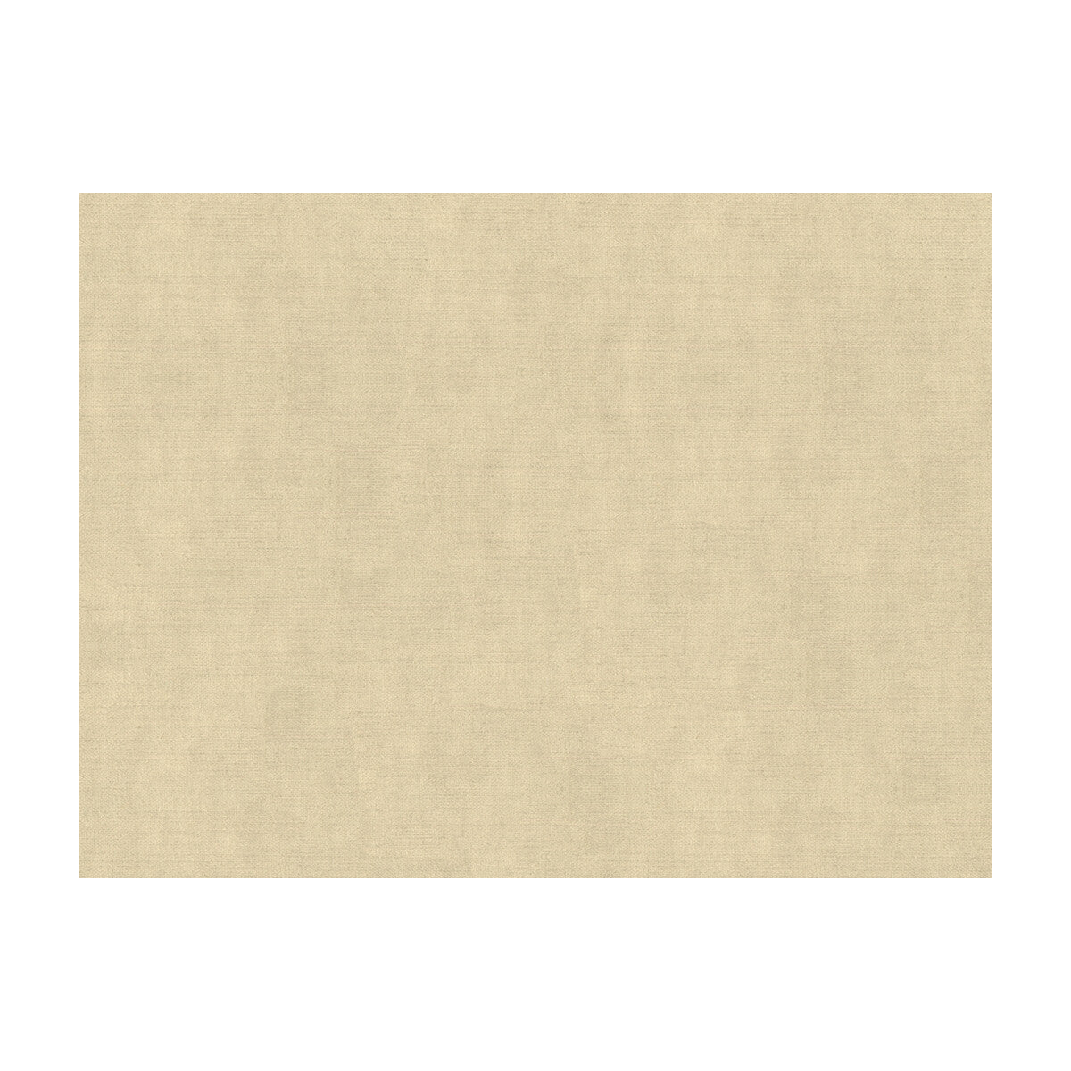 KRAVET COUTURE KRAVET COUTURE 32950-1611