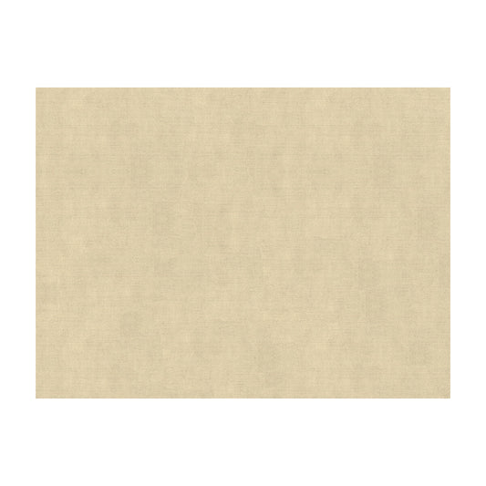 KRAVET COUTURE KRAVET COUTURE 32950-1611