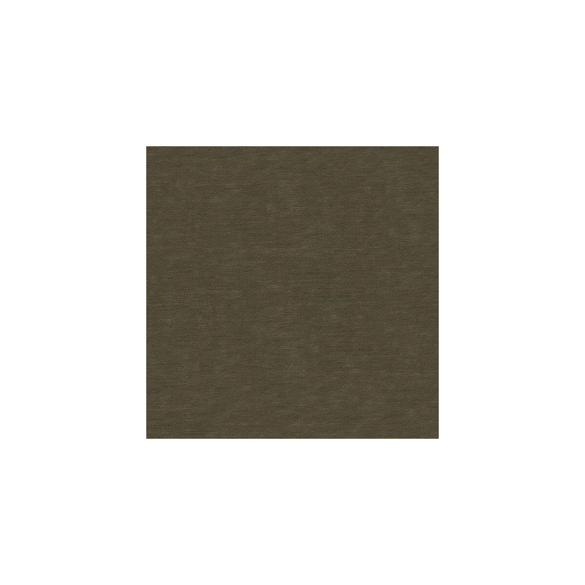 KRAVET COUTURE KRAVET COUTURE 32950-21